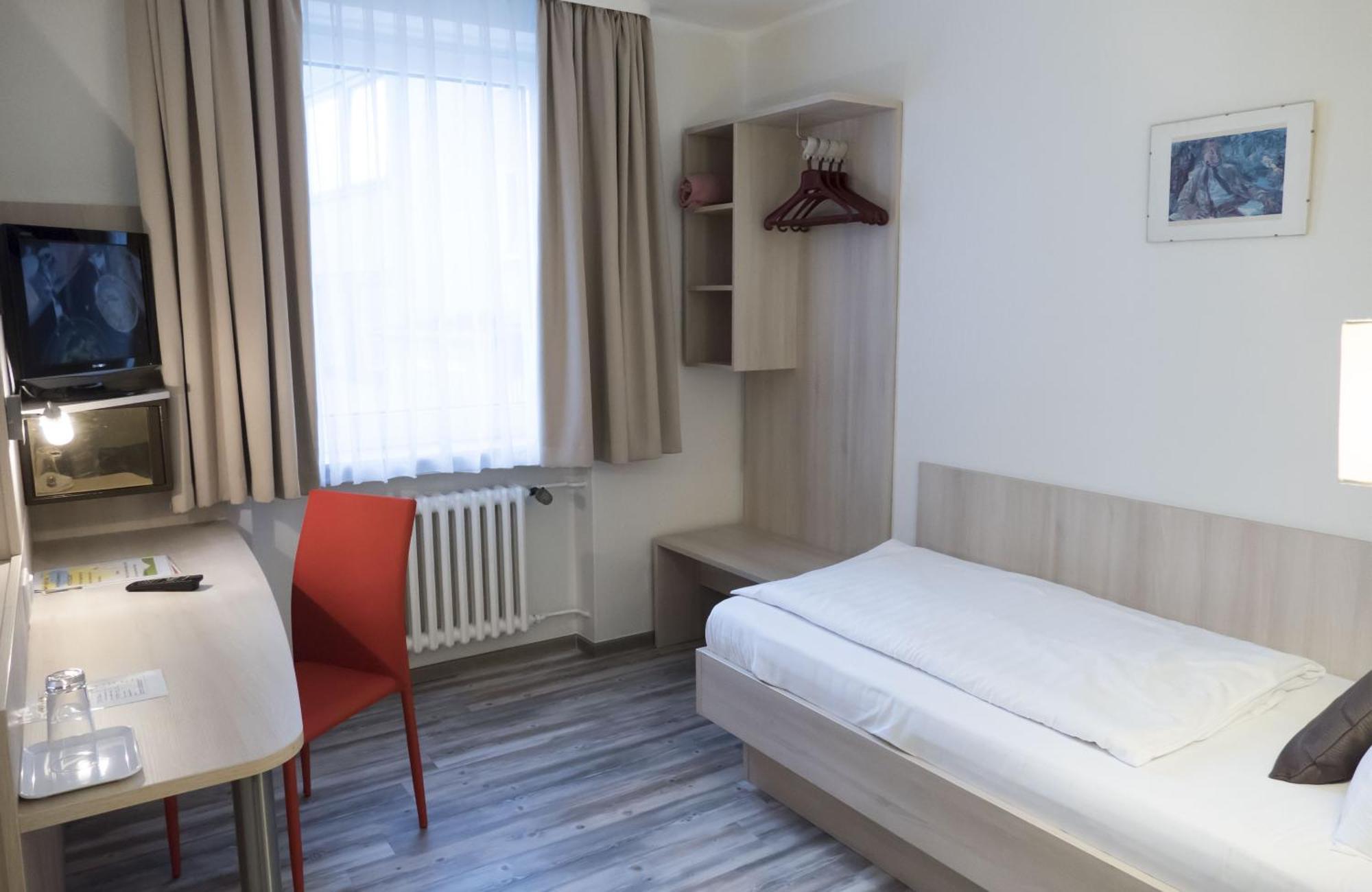 Hotel Excelsior Cassel Extérieur photo
